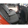2023 KIA FORTE 3KPF24ADXPE507566 68663315