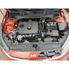 2023 KIA FORTE 3KPF24ADXPE507566 68663315
