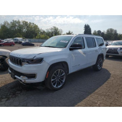 2023 JEEP WAGONEER 1C4SJVBPXPS544257 68732185