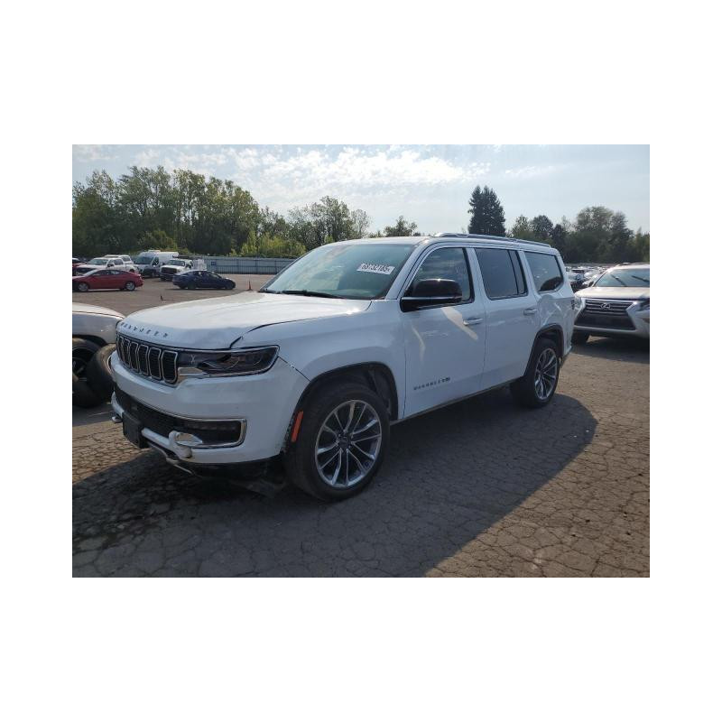2023 JEEP WAGONEER 1C4SJVBPXPS544257 68732185