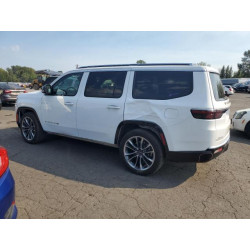 2023 JEEP WAGONEER 1C4SJVBPXPS544257 68732185