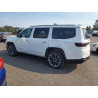 2023 JEEP WAGONEER 1C4SJVBPXPS544257 68732185