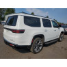 2023 JEEP WAGONEER 1C4SJVBPXPS544257 68732185