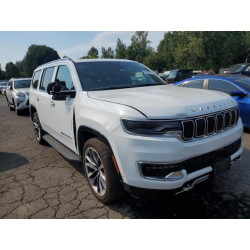 2023 JEEP WAGONEER 1C4SJVBPXPS544257 68732185