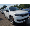 2023 JEEP WAGONEER 1C4SJVBPXPS544257 68732185