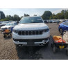 2023 JEEP WAGONEER 1C4SJVBPXPS544257 68732185