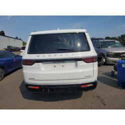 2023 JEEP WAGONEER 1C4SJVBPXPS544257 68732185