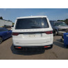 2023 JEEP WAGONEER 1C4SJVBPXPS544257 68732185