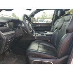 2023 JEEP WAGONEER 1C4SJVBPXPS544257 68732185