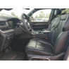 2023 JEEP WAGONEER 1C4SJVBPXPS544257 68732185
