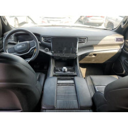 2023 JEEP WAGONEER 1C4SJVBPXPS544257 68732185