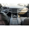 2023 JEEP WAGONEER 1C4SJVBPXPS544257 68732185