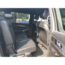 2023 JEEP WAGONEER 1C4SJVBPXPS544257 68732185