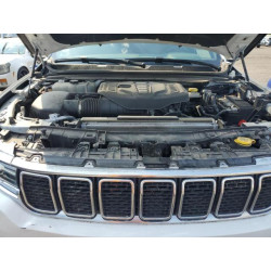 2023 JEEP WAGONEER 1C4SJVBPXPS544257 68732185