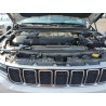 2023 JEEP WAGONEER 1C4SJVBPXPS544257 68732185