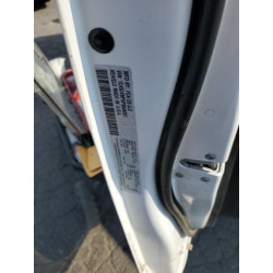 2023 JEEP WAGONEER 1C4SJVBPXPS544257 68732185
