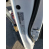 2023 JEEP WAGONEER 1C4SJVBPXPS544257 68732185