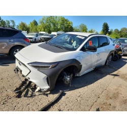 2023 SUBARU SOLTERRA P JTMABABAXPA037118 68747505