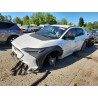 2023 SUBARU SOLTERRA P JTMABABAXPA037118 68747505