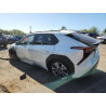 2023 SUBARU SOLTERRA P JTMABABAXPA037118 68747505
