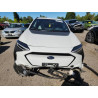 2023 SUBARU SOLTERRA P JTMABABAXPA037118 68747505