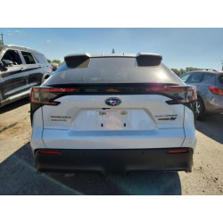 2023 SUBARU SOLTERRA P JTMABABAXPA037118 68747505