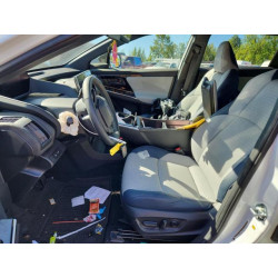 2023 SUBARU SOLTERRA P JTMABABAXPA037118 68747505