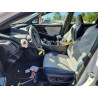 2023 SUBARU SOLTERRA P JTMABABAXPA037118 68747505