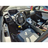 2023 SUBARU SOLTERRA P JTMABABAXPA037118 68747505