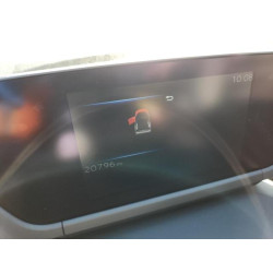 2023 SUBARU SOLTERRA P JTMABABAXPA037118 68747505