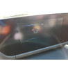 2023 SUBARU SOLTERRA P JTMABABAXPA037118 68747505