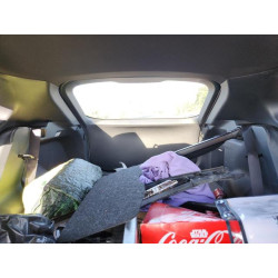2023 SUBARU SOLTERRA P JTMABABAXPA037118 68747505