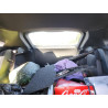 2023 SUBARU SOLTERRA P JTMABABAXPA037118 68747505