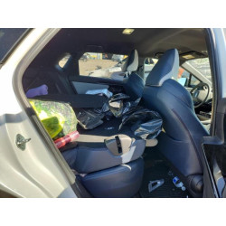 2023 SUBARU SOLTERRA P JTMABABAXPA037118 68747505