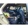 2023 SUBARU SOLTERRA P JTMABABAXPA037118 68747505