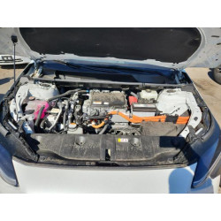 2023 SUBARU SOLTERRA P JTMABABAXPA037118 68747505