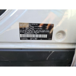 2023 SUBARU SOLTERRA P JTMABABAXPA037118 68747505