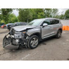 2021 HYUNDAI SANTA FE 5NMS2DAJXMH348055 69073235
