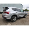 2021 HYUNDAI SANTA FE 5NMS2DAJXMH348055 69073235