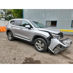 2021 HYUNDAI SANTA FE 5NMS2DAJXMH348055 69073235