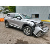 2021 HYUNDAI SANTA FE 5NMS2DAJXMH348055 69073235