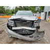2021 HYUNDAI SANTA FE 5NMS2DAJXMH348055 69073235