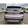 2021 HYUNDAI SANTA FE 5NMS2DAJXMH348055 69073235