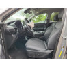 2021 HYUNDAI SANTA FE 5NMS2DAJXMH348055 69073235