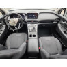 2021 HYUNDAI SANTA FE 5NMS2DAJXMH348055 69073235