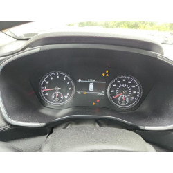 2021 HYUNDAI SANTA FE 5NMS2DAJXMH348055 69073235