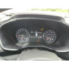 2021 HYUNDAI SANTA FE 5NMS2DAJXMH348055 69073235