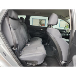 2021 HYUNDAI SANTA FE 5NMS2DAJXMH348055 69073235