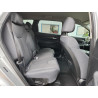 2021 HYUNDAI SANTA FE 5NMS2DAJXMH348055 69073235