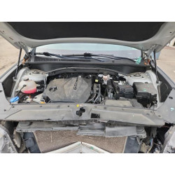 2021 HYUNDAI SANTA FE 5NMS2DAJXMH348055 69073235